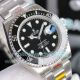 (V11) New Noob Rolex Submariner Date 41MM Black Dial Black Ceramic Bezel Replica Watch  (5)_th.jpg